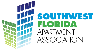 Southwest Florida Apartment Association